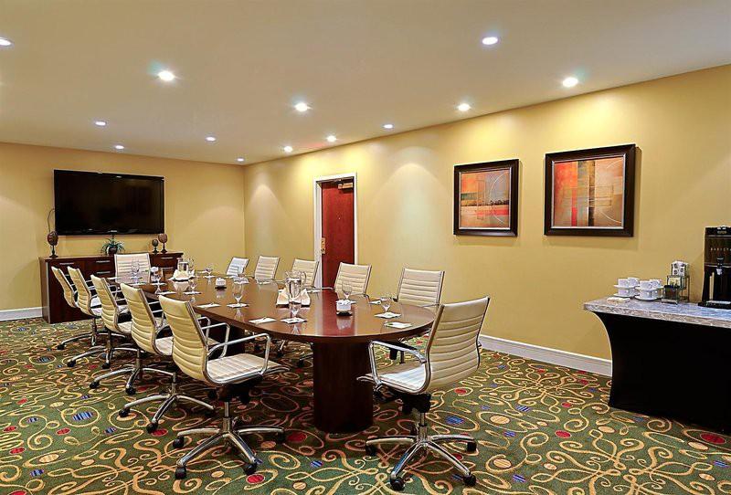 Courtyard By Marriott Bradenton Sarasota/Riverfront Extérieur photo