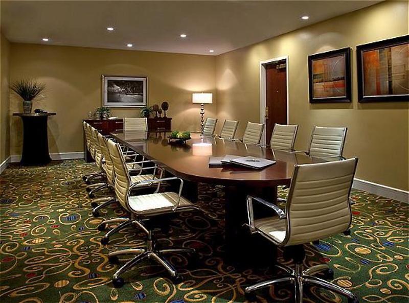 Courtyard By Marriott Bradenton Sarasota/Riverfront Extérieur photo