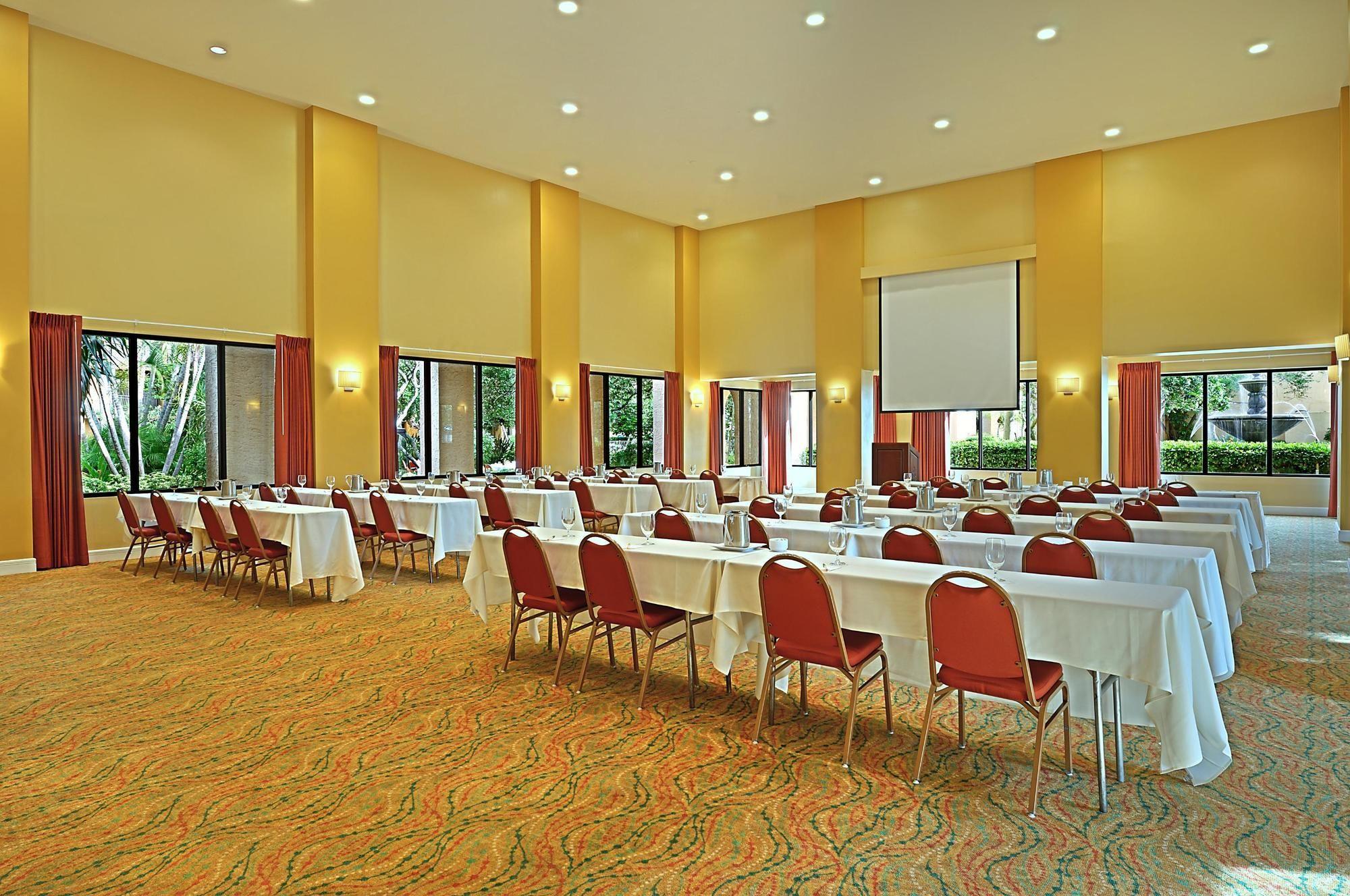Courtyard By Marriott Bradenton Sarasota/Riverfront Extérieur photo