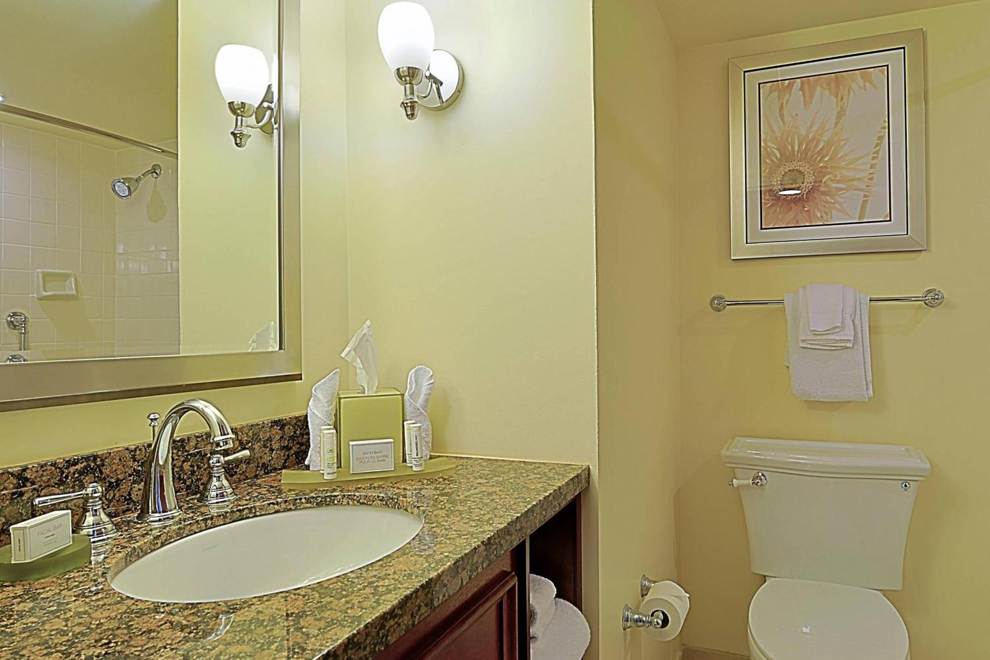 Courtyard By Marriott Bradenton Sarasota/Riverfront Extérieur photo