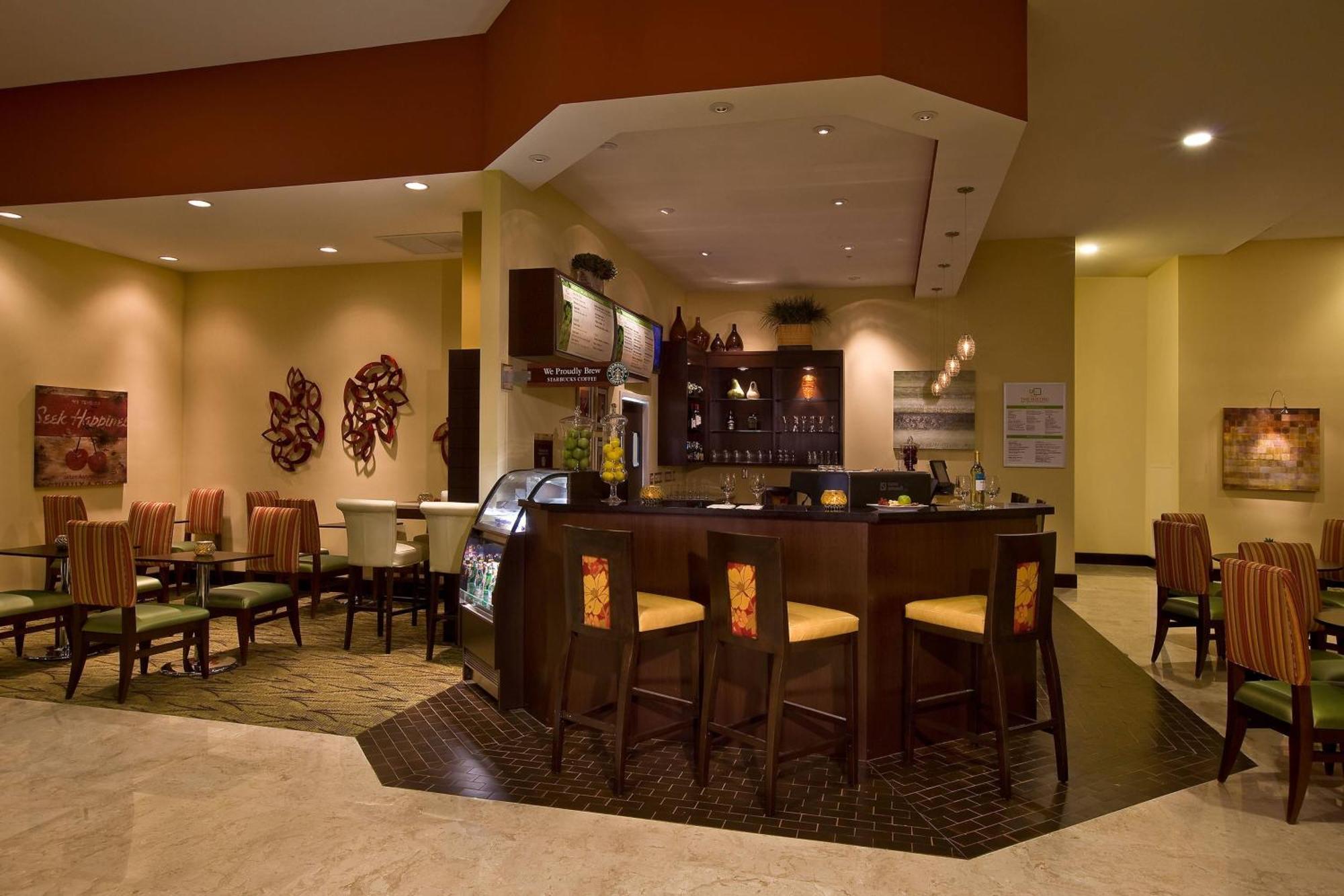 Courtyard By Marriott Bradenton Sarasota/Riverfront Extérieur photo