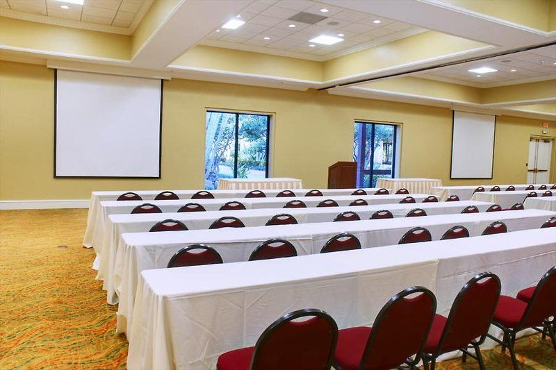 Courtyard By Marriott Bradenton Sarasota/Riverfront Extérieur photo