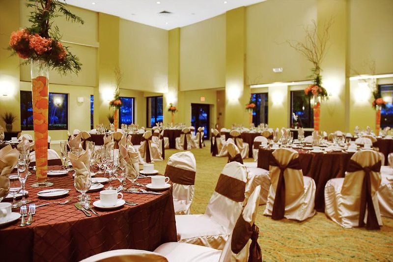 Courtyard By Marriott Bradenton Sarasota/Riverfront Extérieur photo