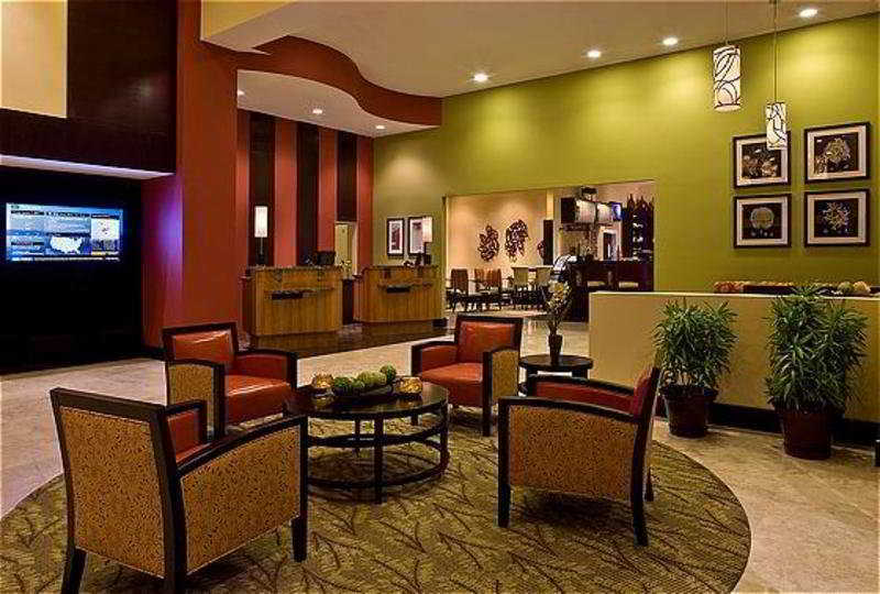 Courtyard By Marriott Bradenton Sarasota/Riverfront Extérieur photo
