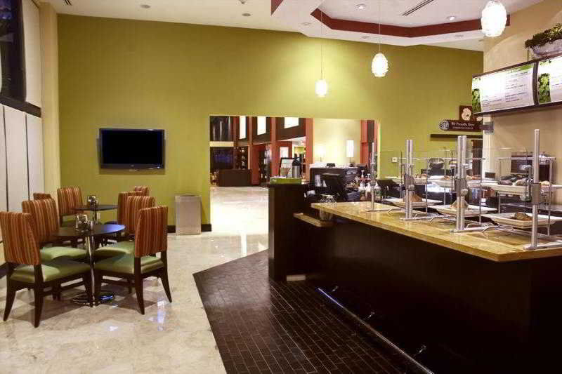 Courtyard By Marriott Bradenton Sarasota/Riverfront Extérieur photo