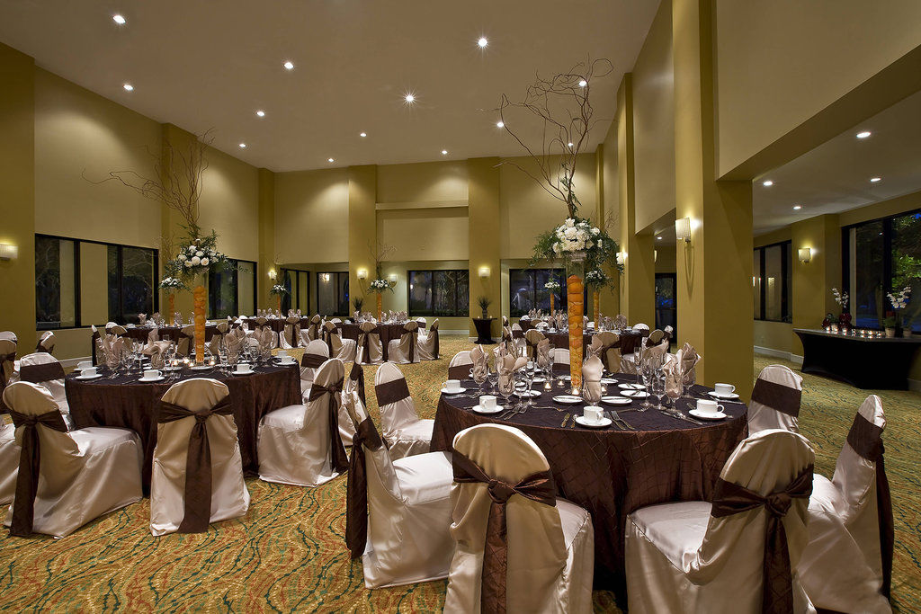 Courtyard By Marriott Bradenton Sarasota/Riverfront Extérieur photo